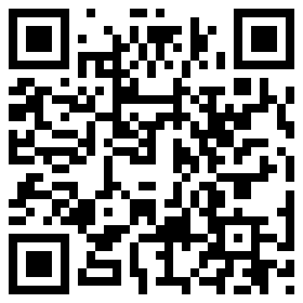 qrcode für Niedax ZC300S