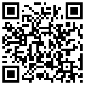 qrcode für OBO 5081070 combination surge protector 2in1 for CCTV 230V