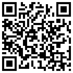 qrcode für Trilux 8227600