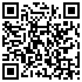 qrcode für Trilux 9002218740