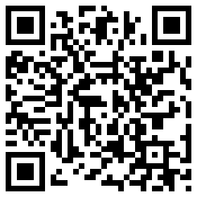 qrcode für Trilux 8225800