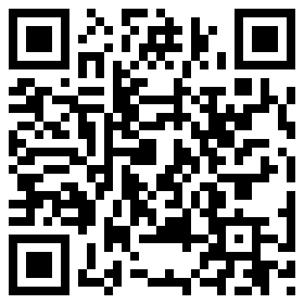 qrcode für Trilux 8225000
