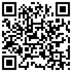 qrcode für Eaton 015398