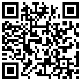 qrcode für OBO 5081072 combination surge protector 3in1 for analog CCTV applications