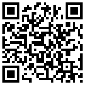 qrcode für Hager FP63Z5N converter meter cabinet IP44 950x800x205mm