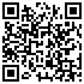 qrcode für Hager FP92W7N converter cabinet 100A IP44