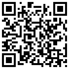 qrcode für Trilux 8224300