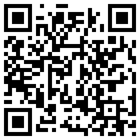 qrcode für Hager FP93W2N-R meter and converter cabinet 200/250A IP44