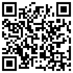 qrcode für Trilux 8099000