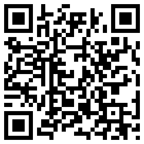 qrcode für Trilux 8091500