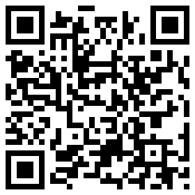 qrcode für Hager UF23Z1 converter metering field 3-field 900 mm