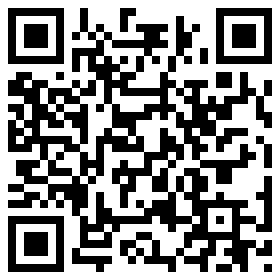 qrcode für ABB F204 A-63/0,03 AP-R - Res Current Dev