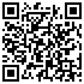 qrcode für Hager ZB51WL