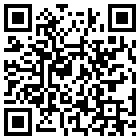 qrcode für Phoenix Contact 1079063