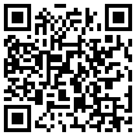 qrcode für Trilux 8107840