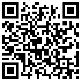 qrcode für Phoenix Contact 1088499
