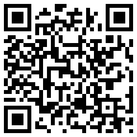 qrcode für Trilux 8116600