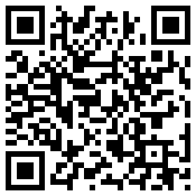 qrcode für Trilux 8116000