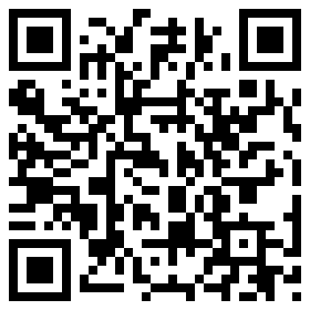 qrcode für Phoenix Contact 1088501