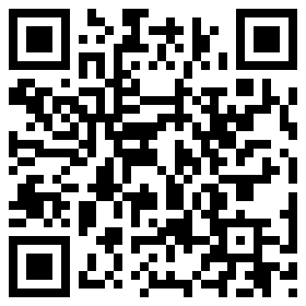 qrcode für Trilux 8214562