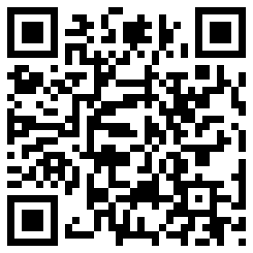 qrcode für Hager L6918VERZ