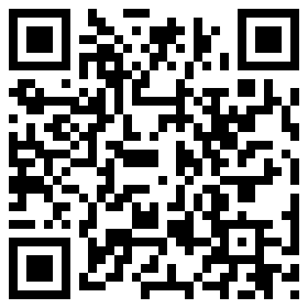 qrcode für Hager SL200806D1