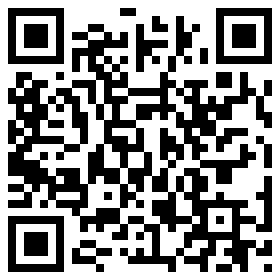 qrcode für Trilux 8213963