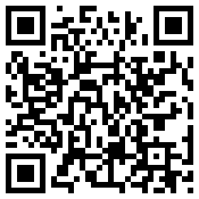 qrcode für Trilux 8213340