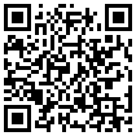 qrcode für Phoenix Contact 1095775