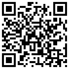 qrcode für Trilux 8211963