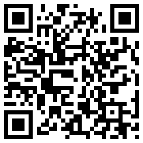 qrcode für Schneider Electric 48651