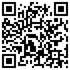 qrcode für Phoenix Contact 1149846