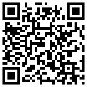 qrcode für Trilux 8210540