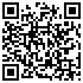qrcode für Trilux 8209051