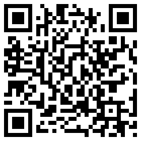qrcode für Phoenix Contact 1163111