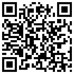 qrcode für Phoenix Contact 1180891