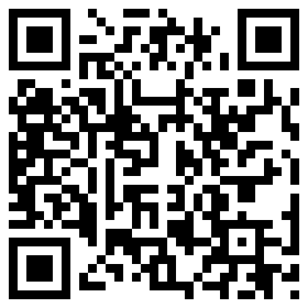 qrcode für Telegärtner 100023393 BNC cable mounting socket crimp/crimp G1 (RG-58/U) 50 Ohm