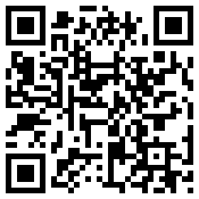 qrcode für AVM 1914508 - 