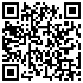 qrcode für Telegärtner 100023208 AMJ-SL module Cat.6A T568B