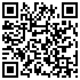 qrcode für Telegärtner 100023514 BNC cable connector UHD J01002B0090 cr/cr 75 Ohm