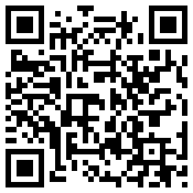 qrcode für Trilux 8209463
