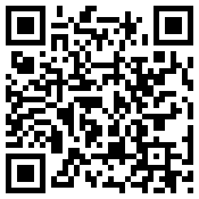 qrcode für Schneider Electric PCSPWMKIT120A