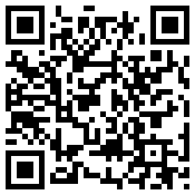 qrcode für Schneider Electric PCSPWMKIT300A