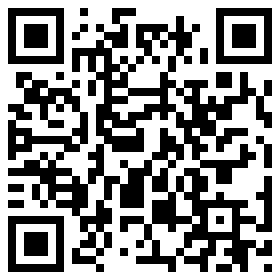 qrcode für MERSEN V223716 NH fuse 35A gG 400V de-energized