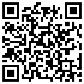 qrcode für Trilux 8208840