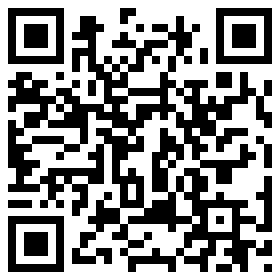 qrcode für Trilux 8208062