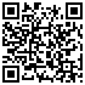 qrcode für Schneider Electric PCSPWMKIT60A