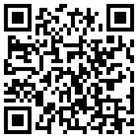 qrcode für Trilux 8223263