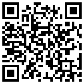 qrcode für Trilux 8222863
