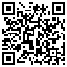 qrcode für Trilux 8221740